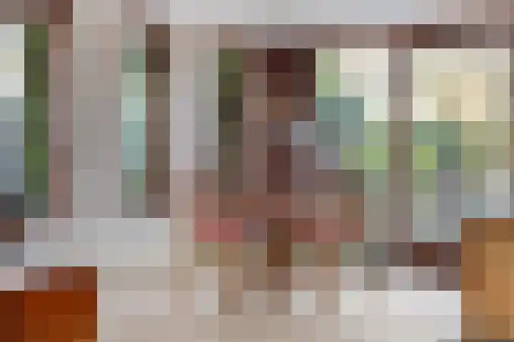 Beverodelaan 18 Dieren thumbnail 13