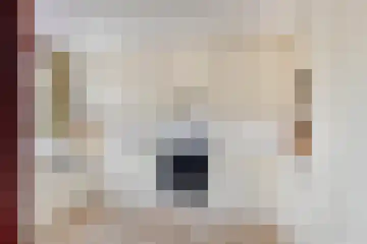 Beverodelaan 18 Dieren thumbnail 15