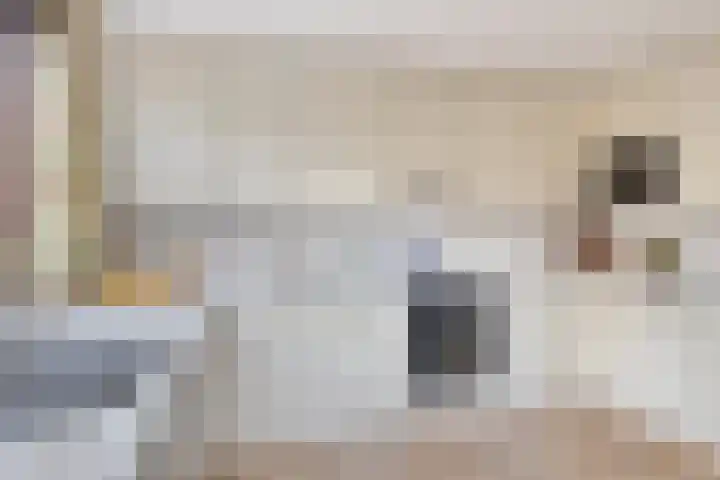 Beverodelaan 18 Dieren thumbnail 16