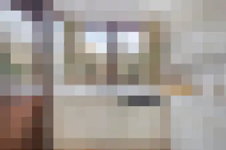 Beverodelaan 18 Dieren thumbnail 17