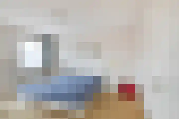 Beverodelaan 18 Dieren thumbnail 19