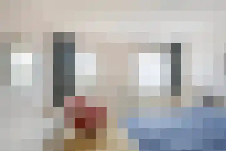 Beverodelaan 18 Dieren thumbnail 20