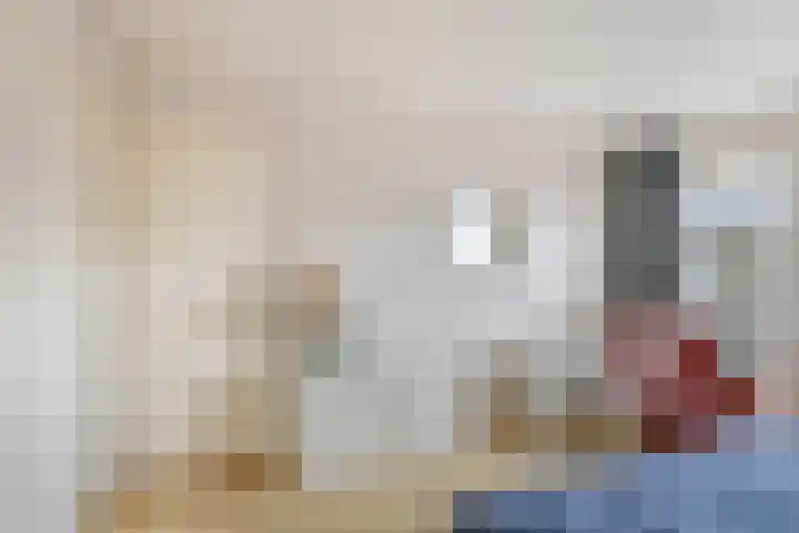 Beverodelaan 18 Dieren thumbnail 21
