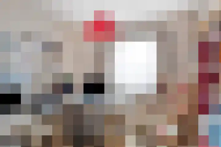 Beverodelaan 18 Dieren thumbnail 24