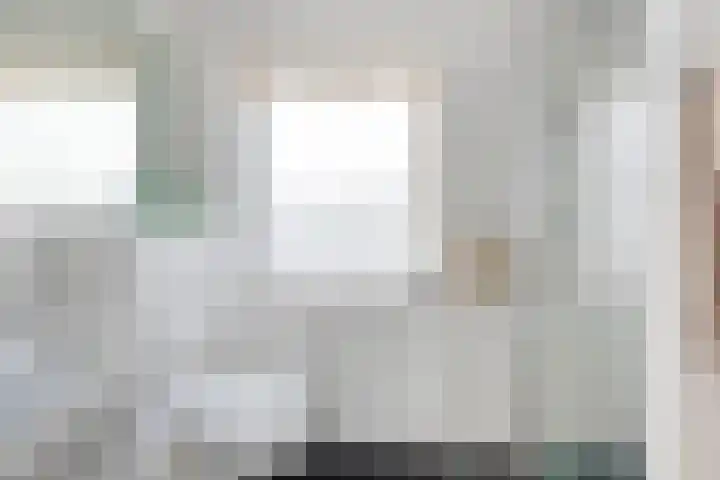 Beverodelaan 18 Dieren thumbnail 25
