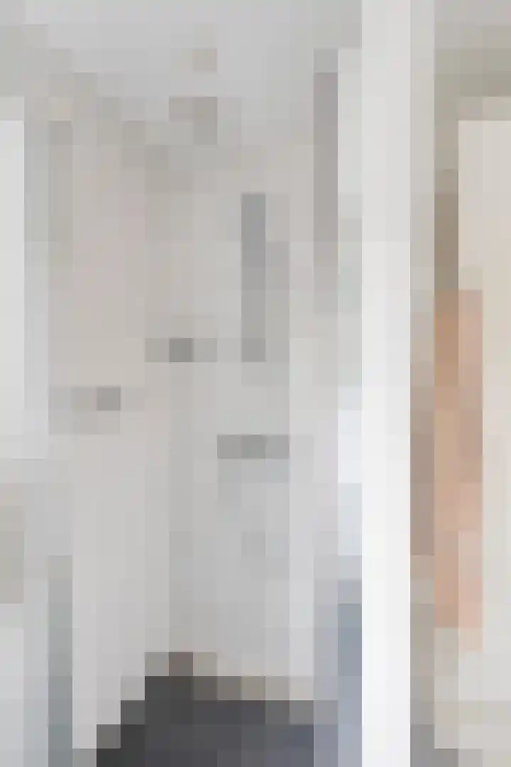 Beverodelaan 18 Dieren thumbnail 26