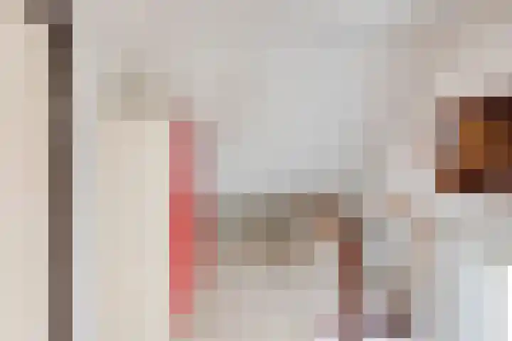 Beverodelaan 18 Dieren thumbnail 28