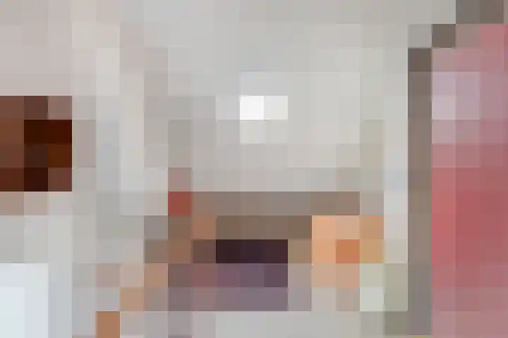 Beverodelaan 18 Dieren thumbnail 29