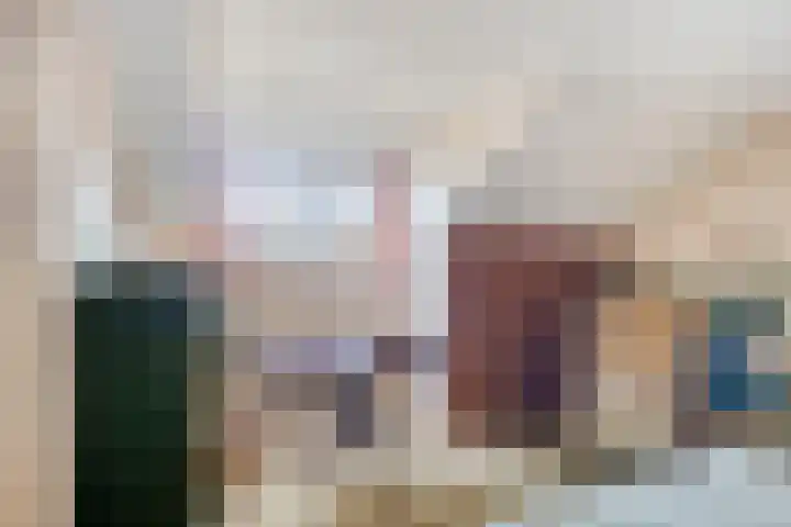 Beverodelaan 18 Dieren thumbnail 31