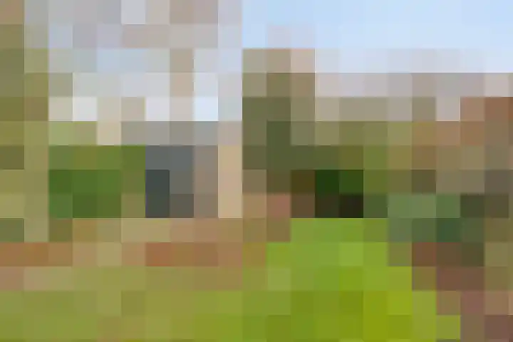 Beverodelaan 18 Dieren thumbnail 34