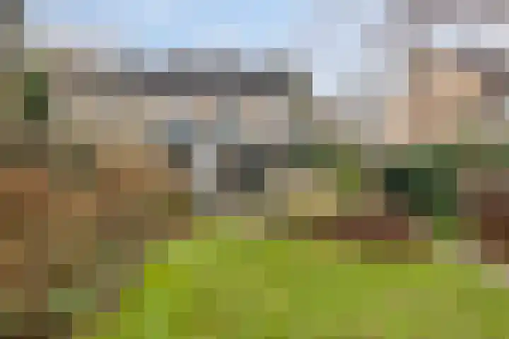 Beverodelaan 18 Dieren thumbnail 35