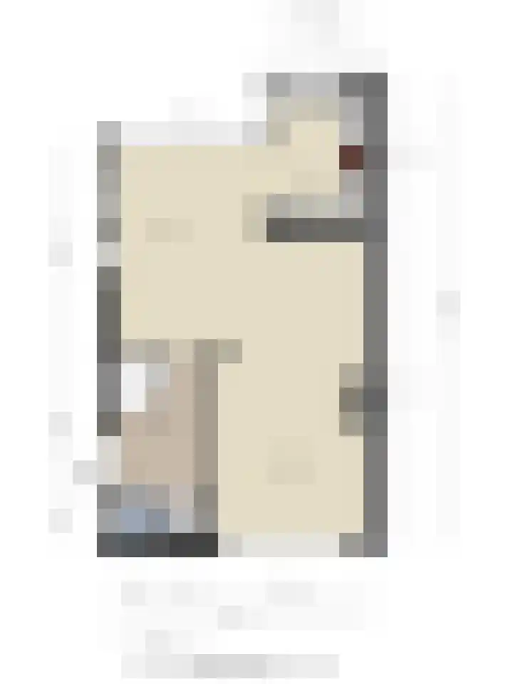 Beverodelaan 18 Dieren thumbnail 38