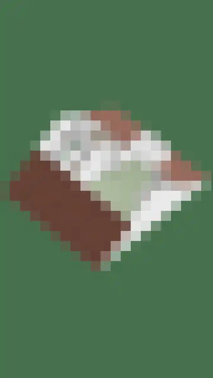 Beverodelaan 18 Dieren thumbnail 43