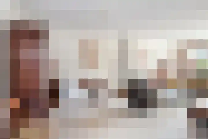 Beverodelaan 18 Dieren thumbnail 6