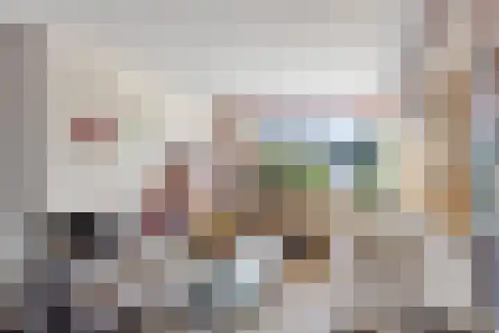 Beverodelaan 18 Dieren thumbnail 7