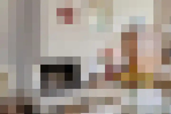 Beverodelaan 18 Dieren thumbnail 8