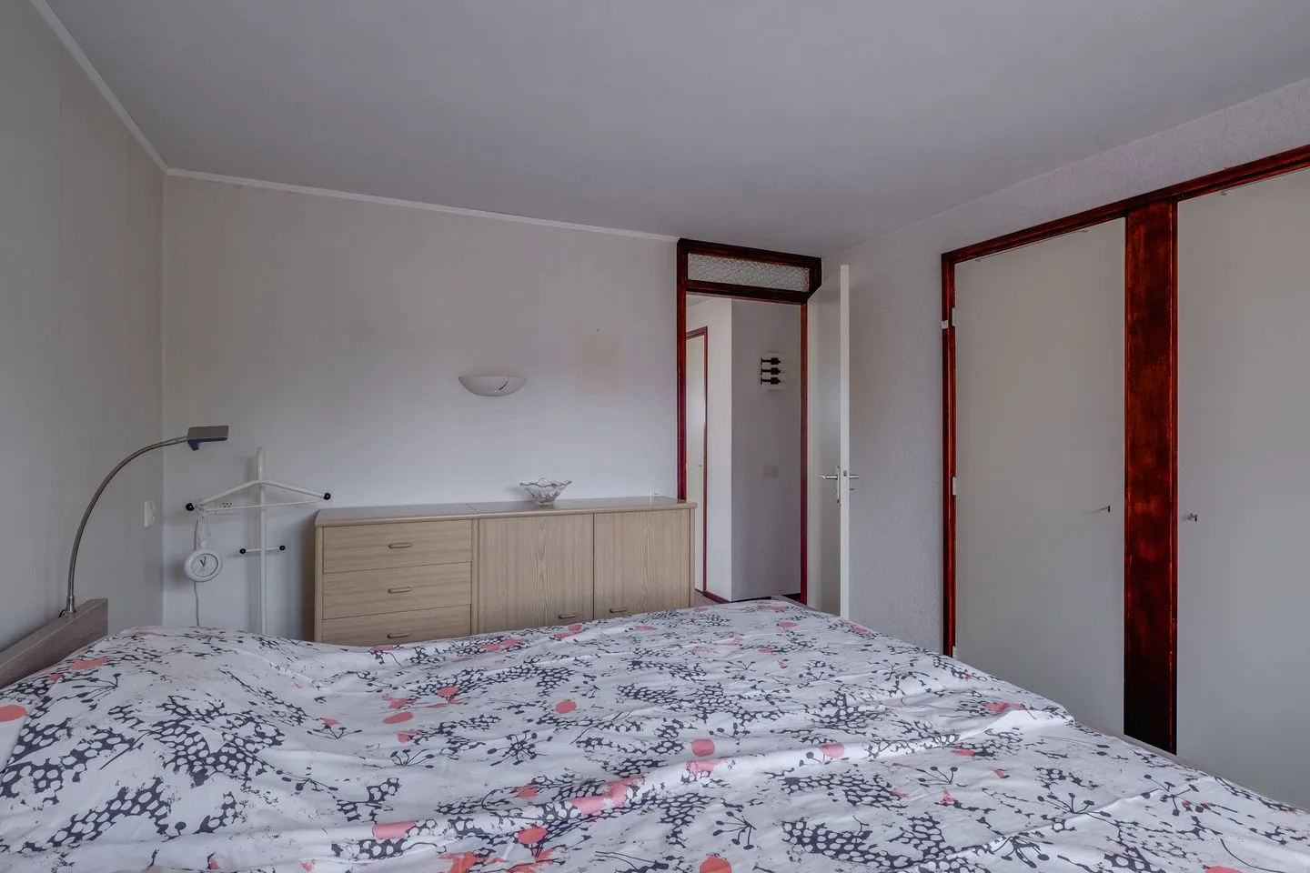 Beverodelaan 24 Dieren thumbnail 18