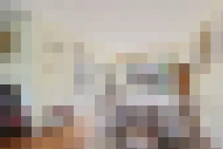 Beverodelaan 30 Dieren thumbnail 10