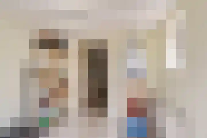 Beverodelaan 30 Dieren thumbnail 18