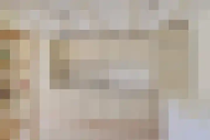 Beverodelaan 30 Dieren thumbnail 20
