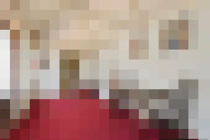 Beverodelaan 30 Dieren thumbnail 23