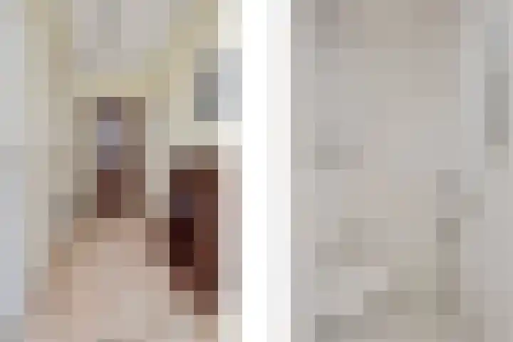 Beverodelaan 30 Dieren thumbnail 25