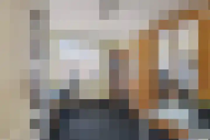 Beverodelaan 30 Dieren thumbnail 27