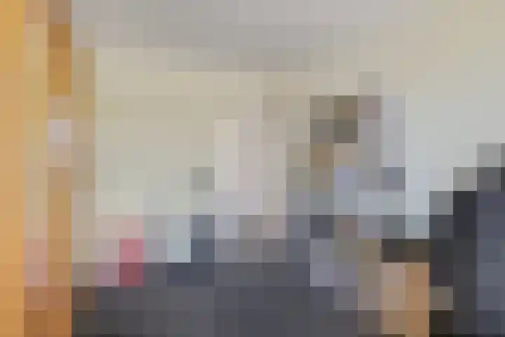 Beverodelaan 30 Dieren thumbnail 28
