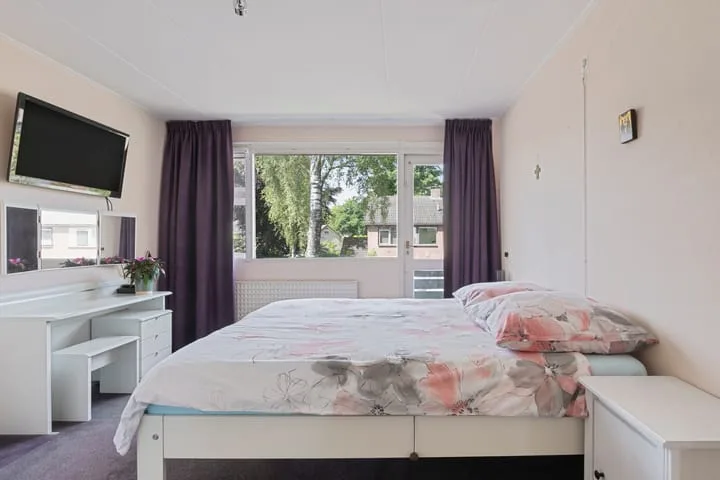 Beverodelaan 30 Dieren thumbnail 30