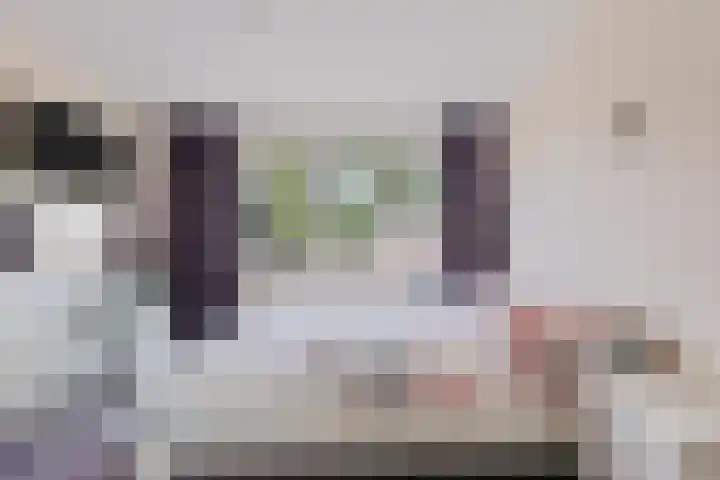 Beverodelaan 30 Dieren thumbnail 30