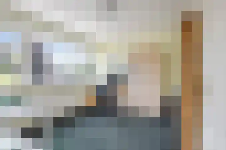 Beverodelaan 30 Dieren thumbnail 31