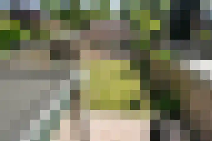 Beverodelaan 30 Dieren thumbnail 32