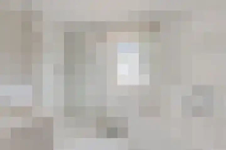 Beverodelaan 30 Dieren thumbnail 34