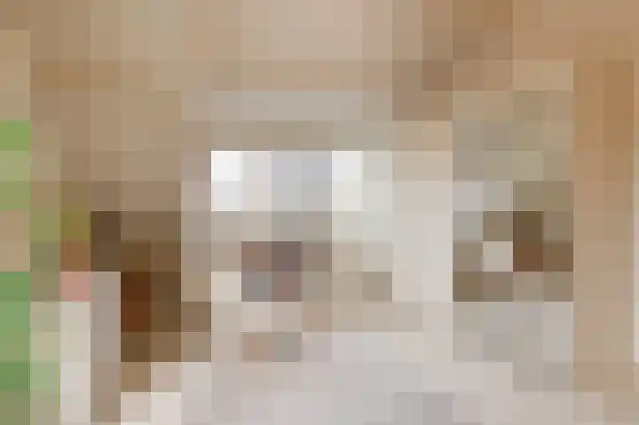 Beverodelaan 30 Dieren thumbnail 35