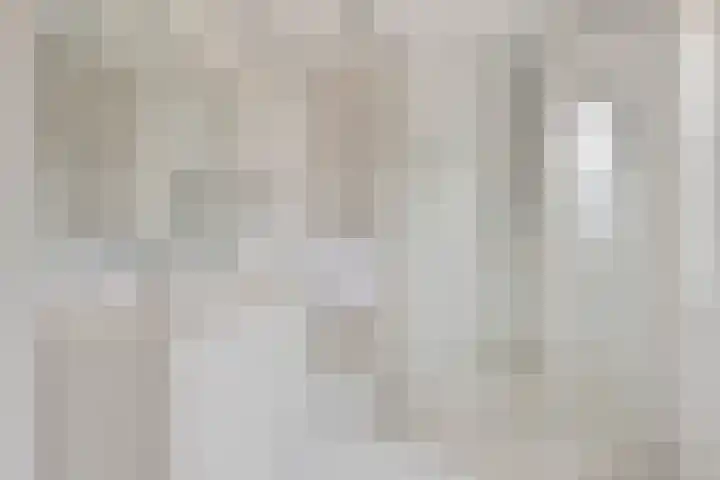 Beverodelaan 30 Dieren thumbnail 35