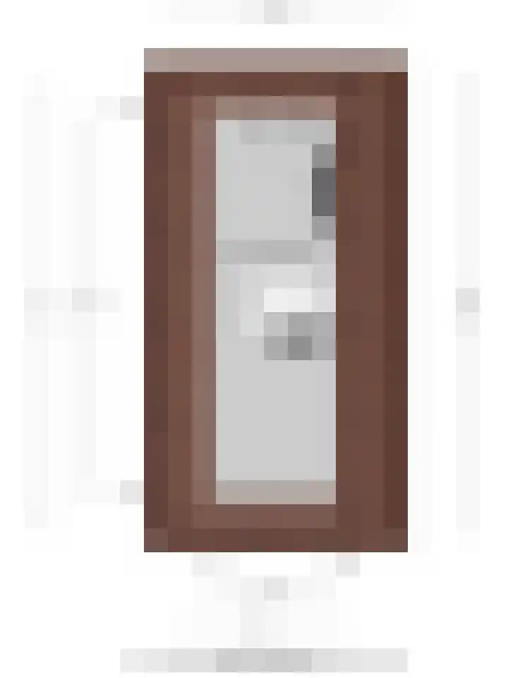 Beverodelaan 30 Dieren thumbnail 37