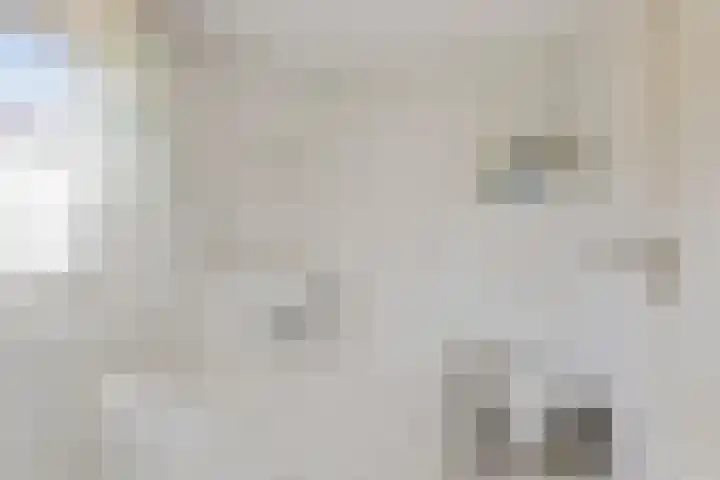 Beverodelaan 30 Dieren thumbnail 37