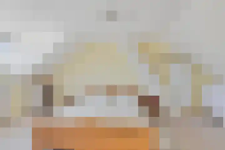 Beverodelaan 30 Dieren thumbnail 40