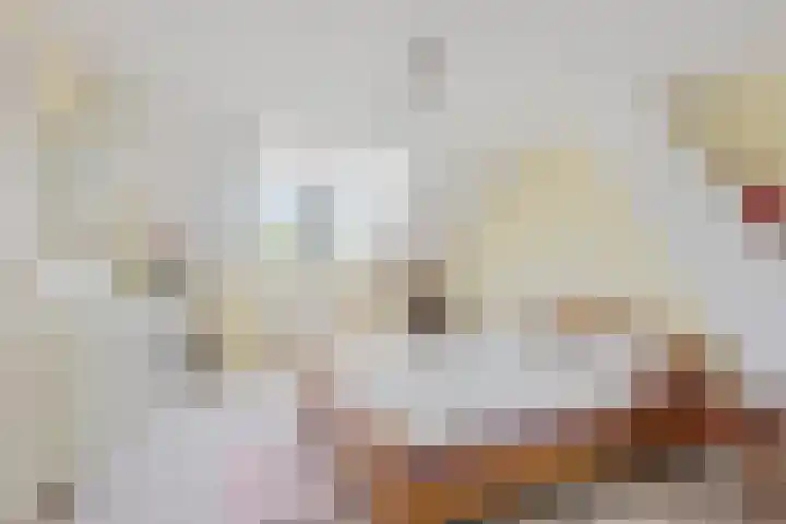 Beverodelaan 30 Dieren thumbnail 41