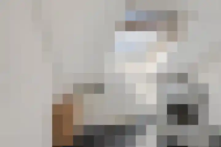 Beverodelaan 30 Dieren thumbnail 43
