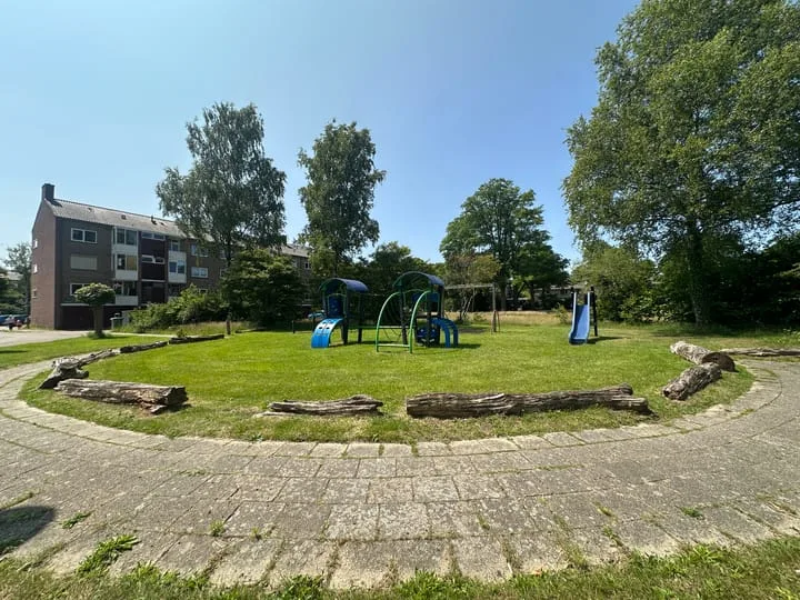 Beverodelaan 30 Dieren thumbnail 46