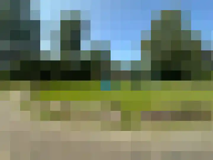 Beverodelaan 30 Dieren thumbnail 47