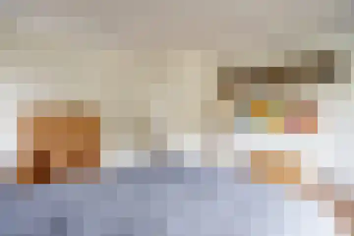 Beverodelaan 30 Dieren thumbnail 6