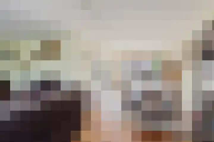 Beverodelaan 30 Dieren thumbnail 9