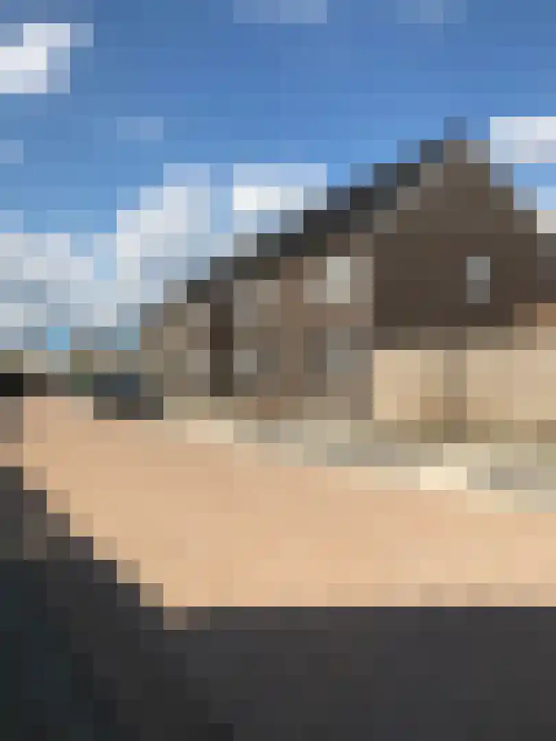 Beverpad 2 Swalmen thumbnail 4