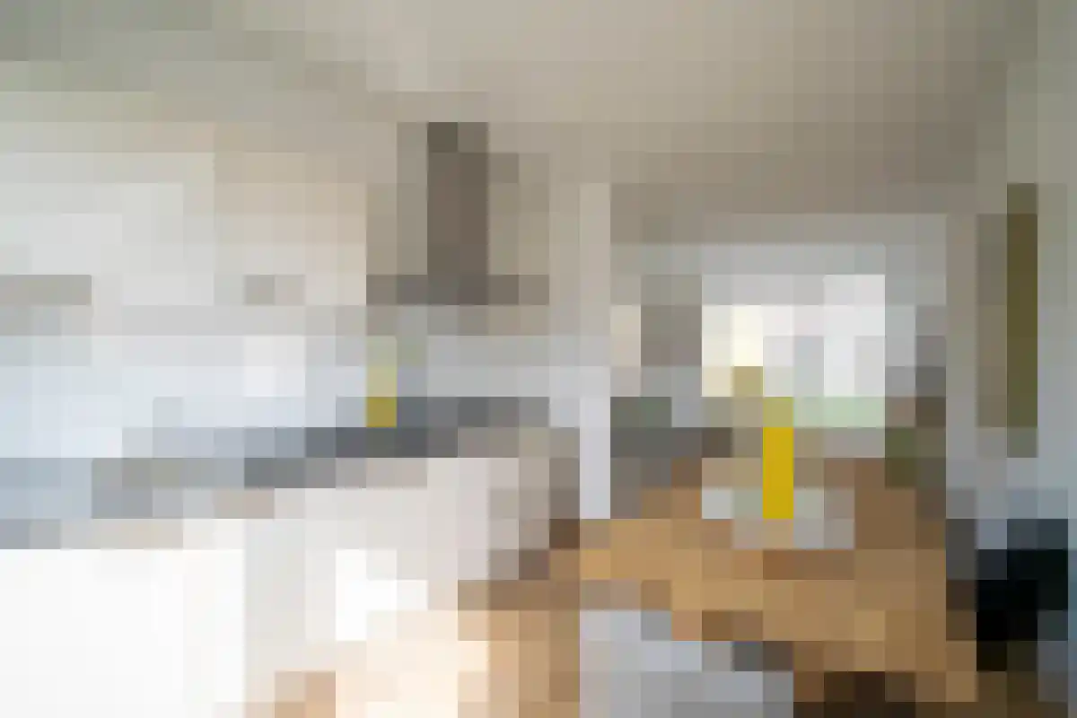 Beverpad 2 Swalmen thumbnail 6