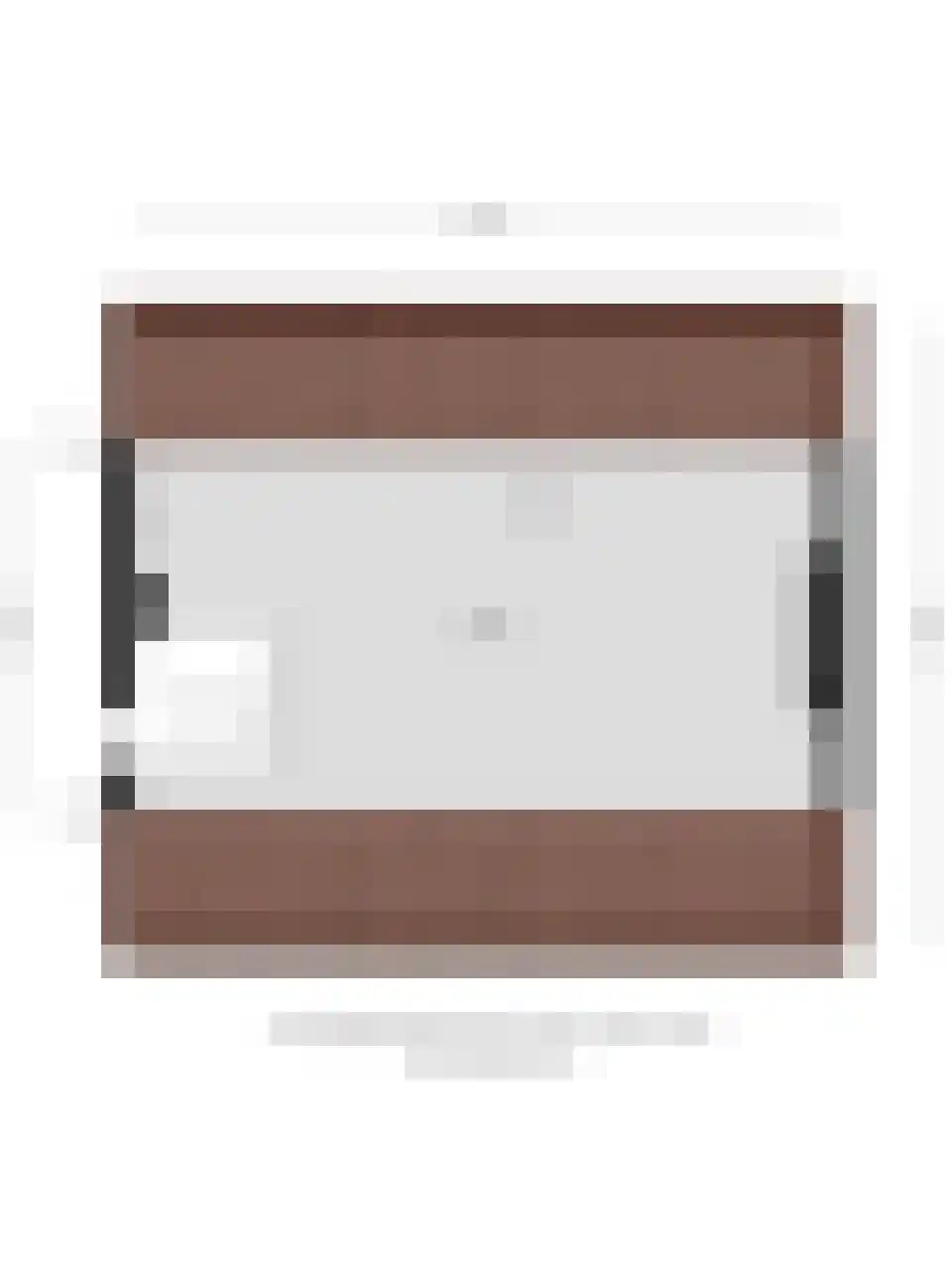 Bevershoekstraat 65 's-Gravendeel thumbnail 33