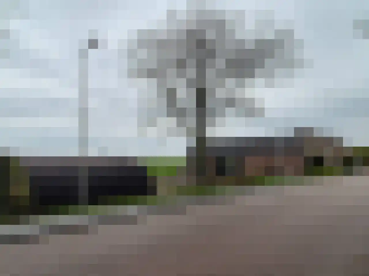 Bevershoekstraat 65 's-Gravendeel thumbnail 4