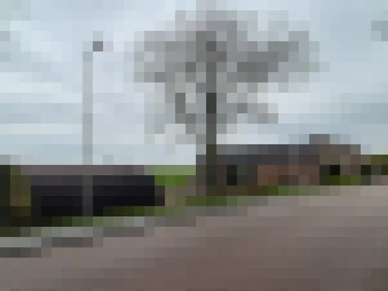 Bevershoekstraat 65 's-Gravendeel thumbnail 4