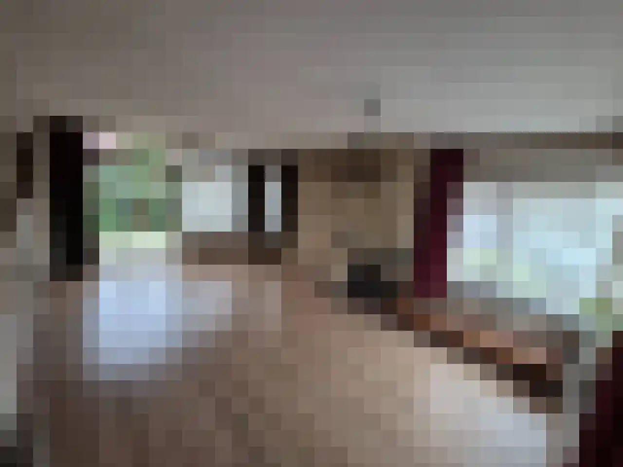 Bevershoekstraat 65 's-Gravendeel thumbnail 5